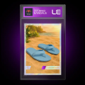Thumbnail for version as of 07:39, 5 June 2026