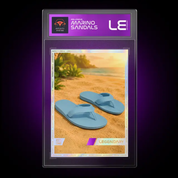 File:Mellowave Marino Sandals le.png