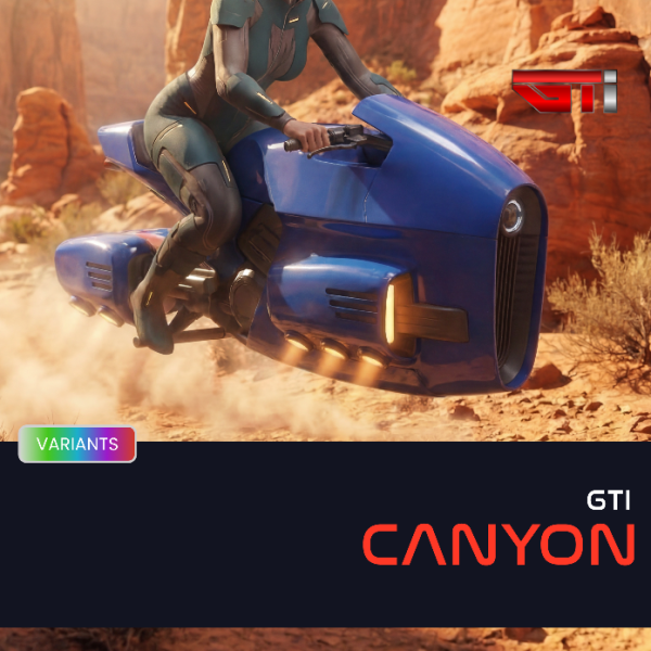 File:GTi Canyon presentation.png