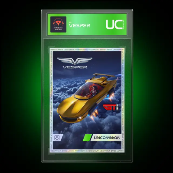 File:GTi Vesper uc.png