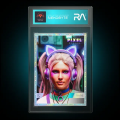 Thumbnail for version as of 10:31, 5 February 2026