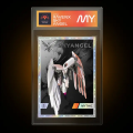 Thumbnail for version as of 08:27, 3 June 2026
