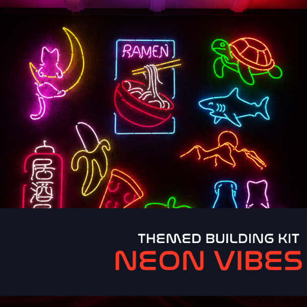 File:Apt Build-kit Neon Vibes presentation.png