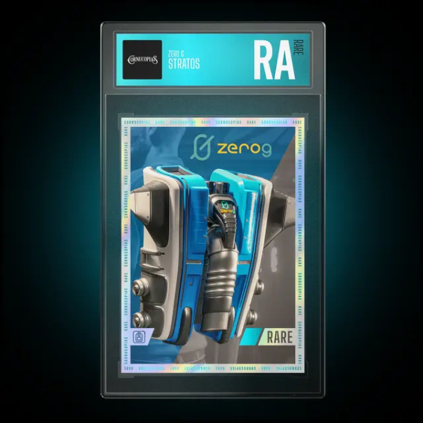 File:ZeroG Stratos ra.png