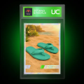Thumbnail for version as of 07:38, 5 June 2026