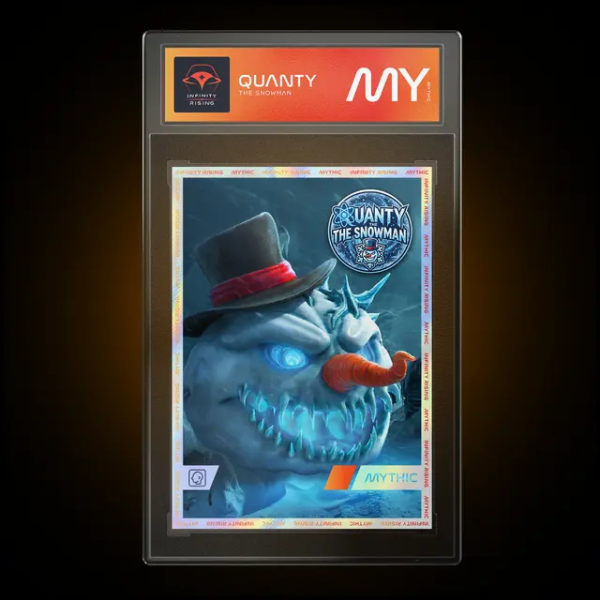File:Quanty the snowman my.png