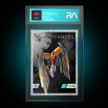 Thumbnail for version as of 08:26, 3 June 2026