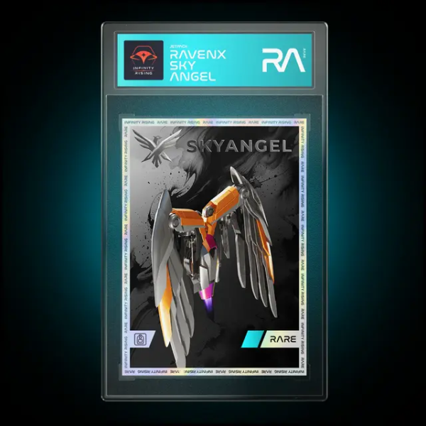 File:RavenX SkyAngel ra.png