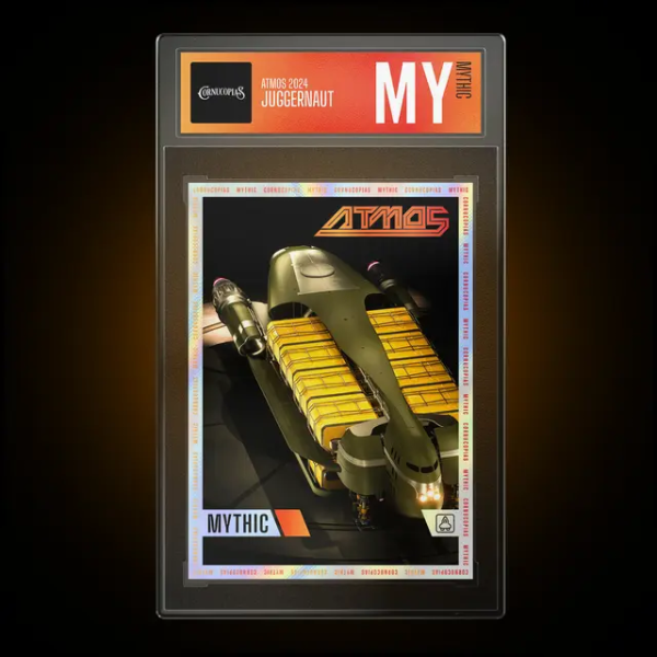 File:Atmos Juggernaut 2024 my.png