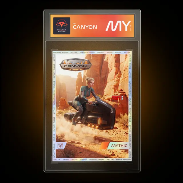 File:GTi Canyon my.png