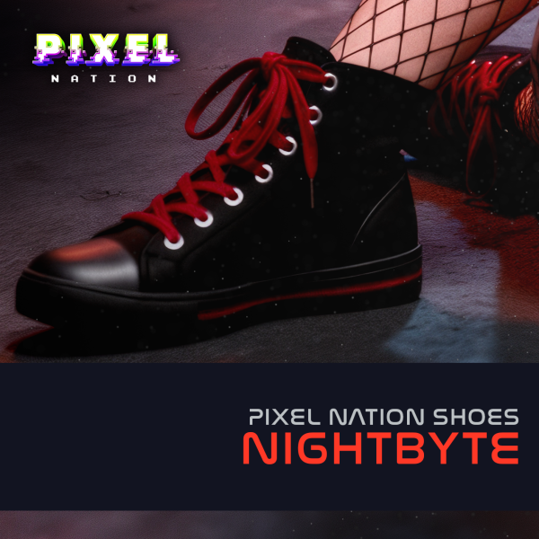 File:Pixel Nation NightByte Shoes (Women).png