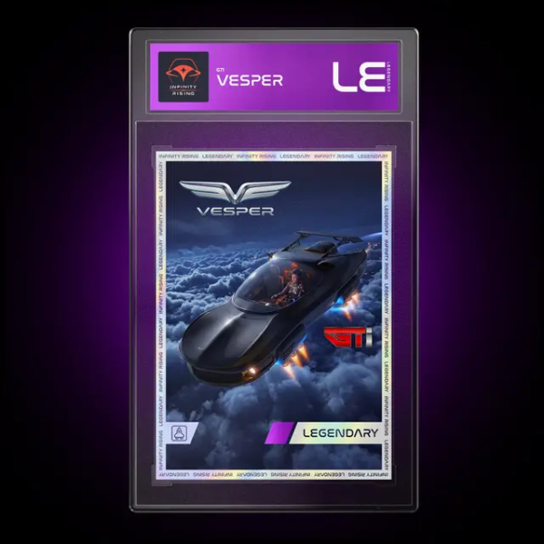 File:GTi Vesper le.png