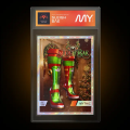 Thumbnail for version as of 09:52, 19 January 2026