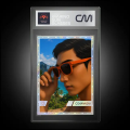 Thumbnail for version as of 07:43, 5 June 2026