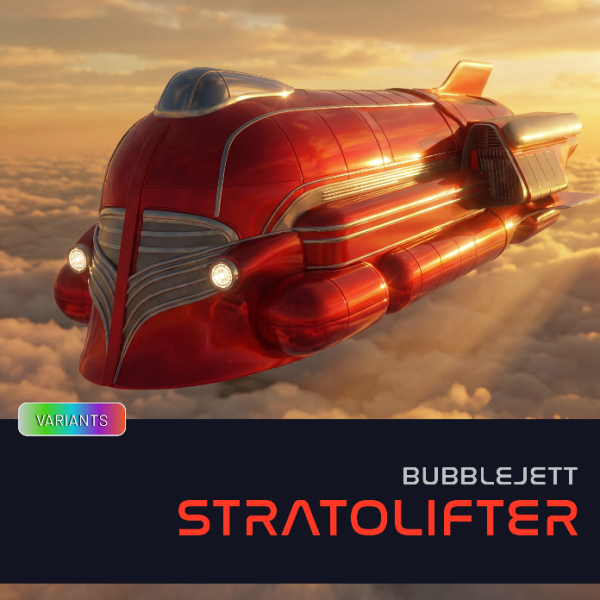 File:Bubblejett Stratolifter 2026 presentation.png