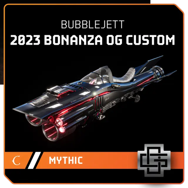 File:Bubblejett Bonanza OG 2023 my.png