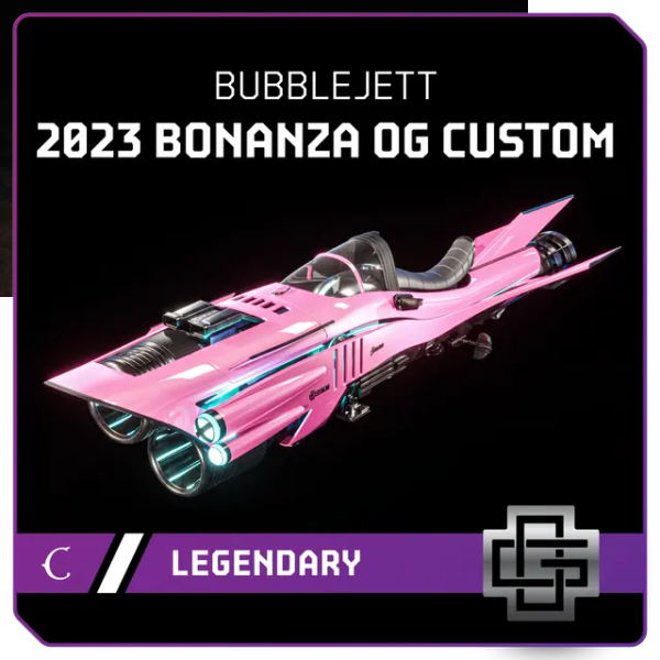 File:Bubblejett Bonanza OG 2023 le.png