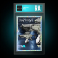Thumbnail for version as of 07:43, 12 January 2026