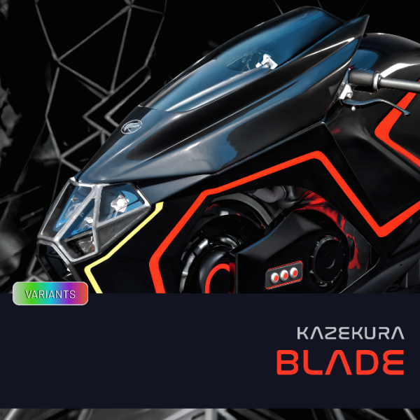 File:Kazekura Blade 2026 presentation.png