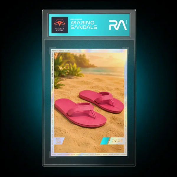 File:Mellowave Marino Sandals ra.png