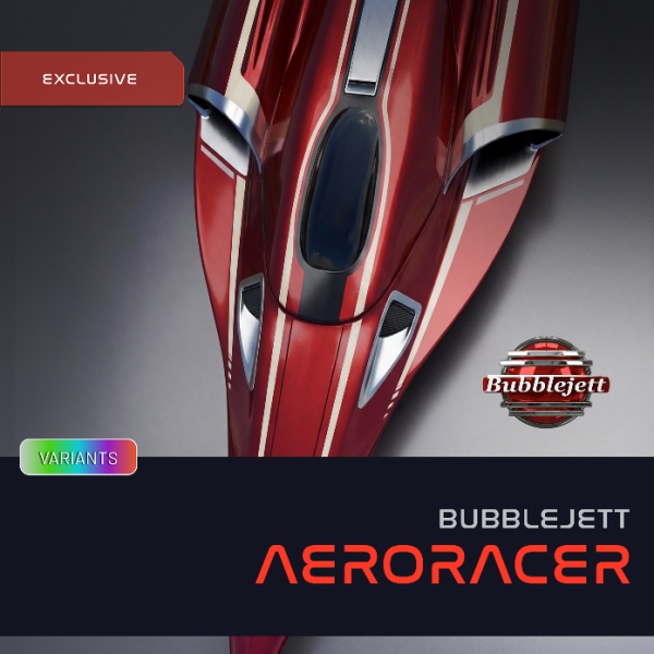 File:Bubblejett Aeroracer 2026 presentation.png