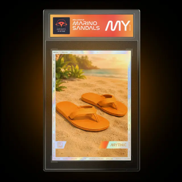 File:Mellowave Marino Sandals my.png