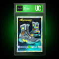 Thumbnail for version as of 16:47, 18 January 2026