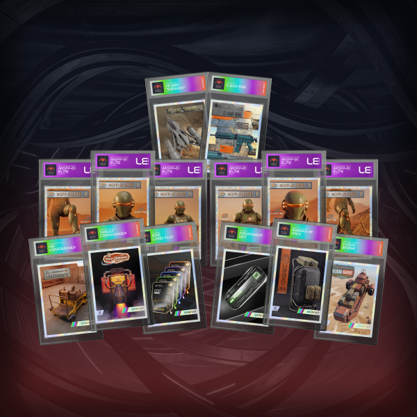 File:Operators Bundle presentation.png