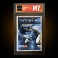 Thumbnail for version as of 07:44, 12 January 2026