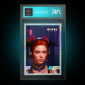 Thumbnail for version as of 18:36, 17 January 2026