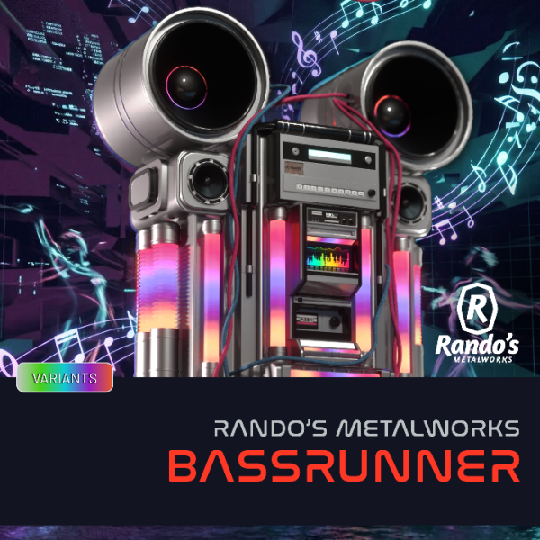 File:Randos Metalworks Bassrunner presentation.png