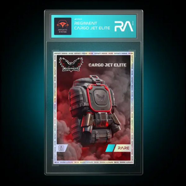 File:Regiment Cargo Jet Elite ra.png