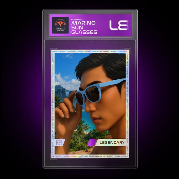 File:Hyperware Marino Sunglasses le.png