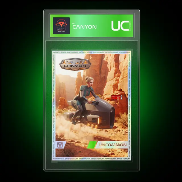 File:GTi Canyon uc.png